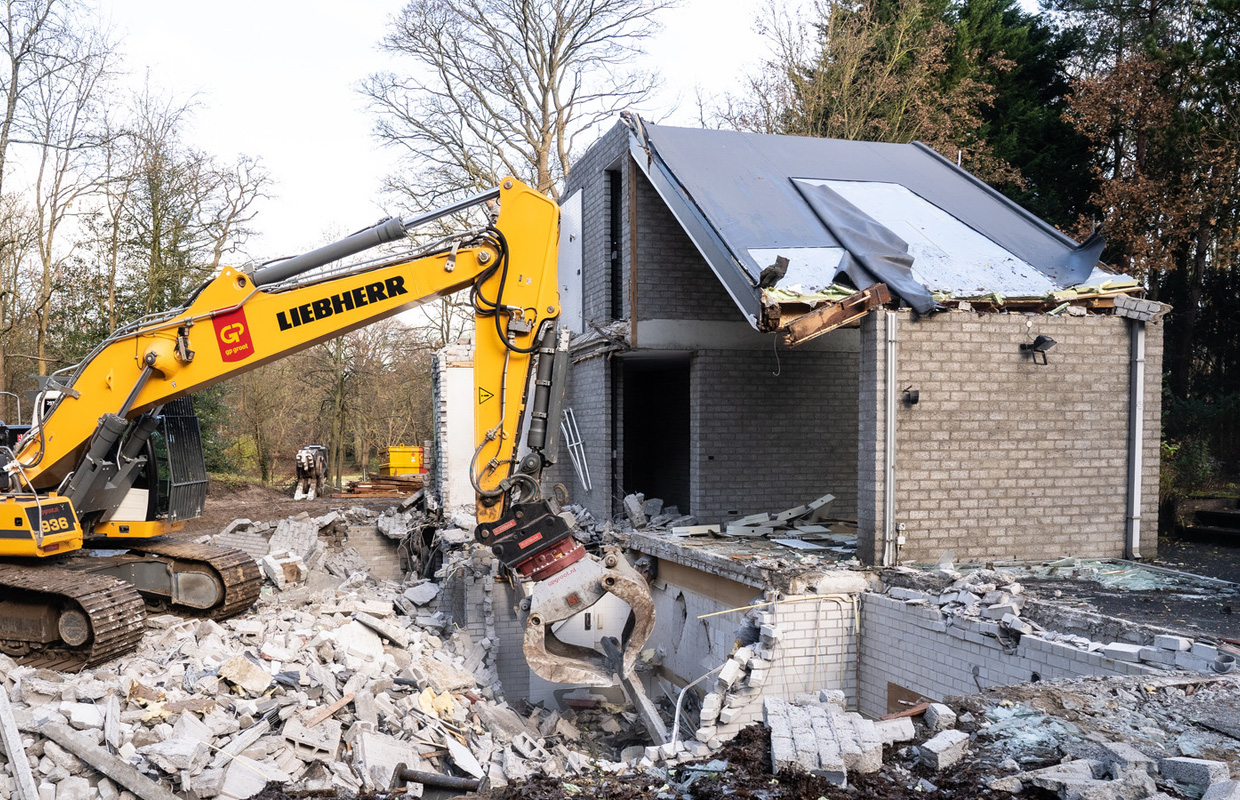 Dakdekkersbranche verduurzamen