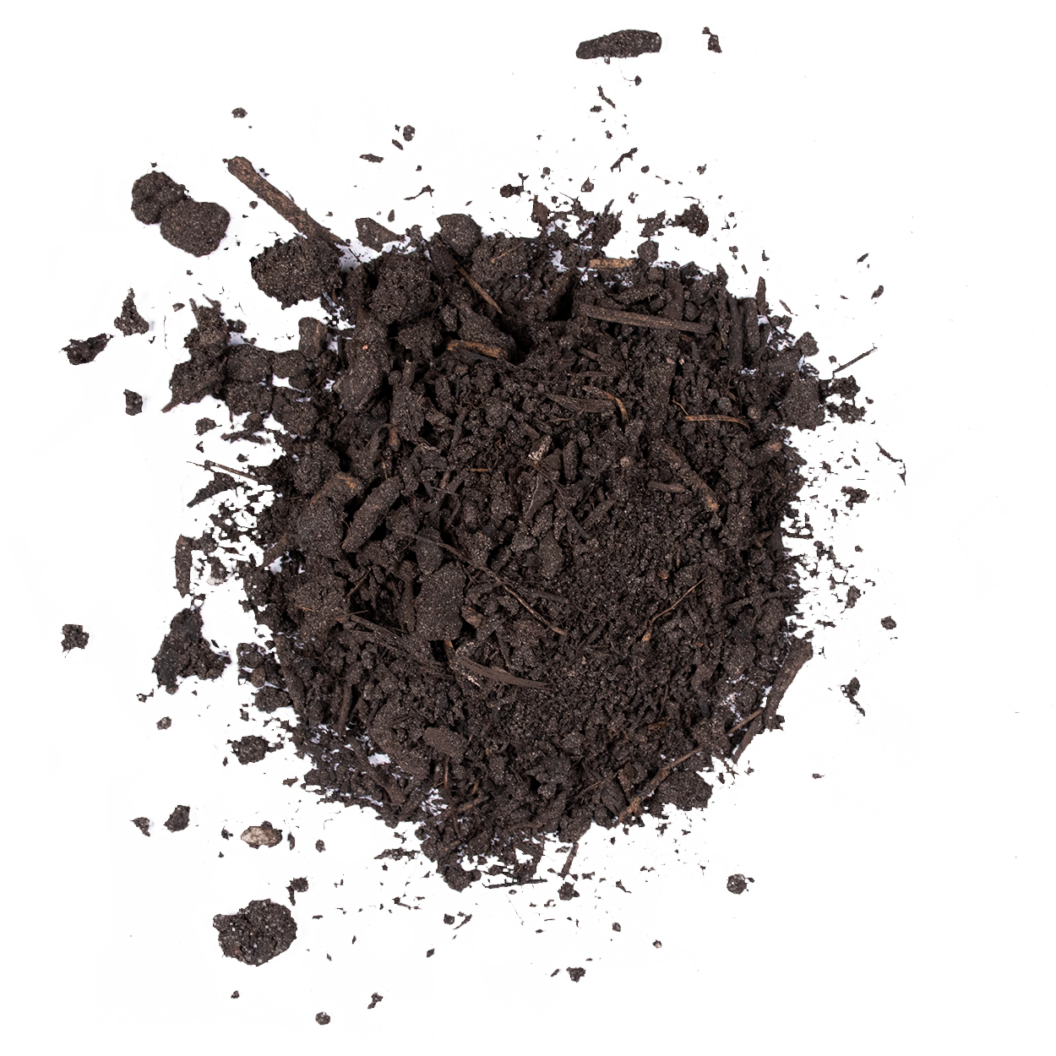 Groencompost