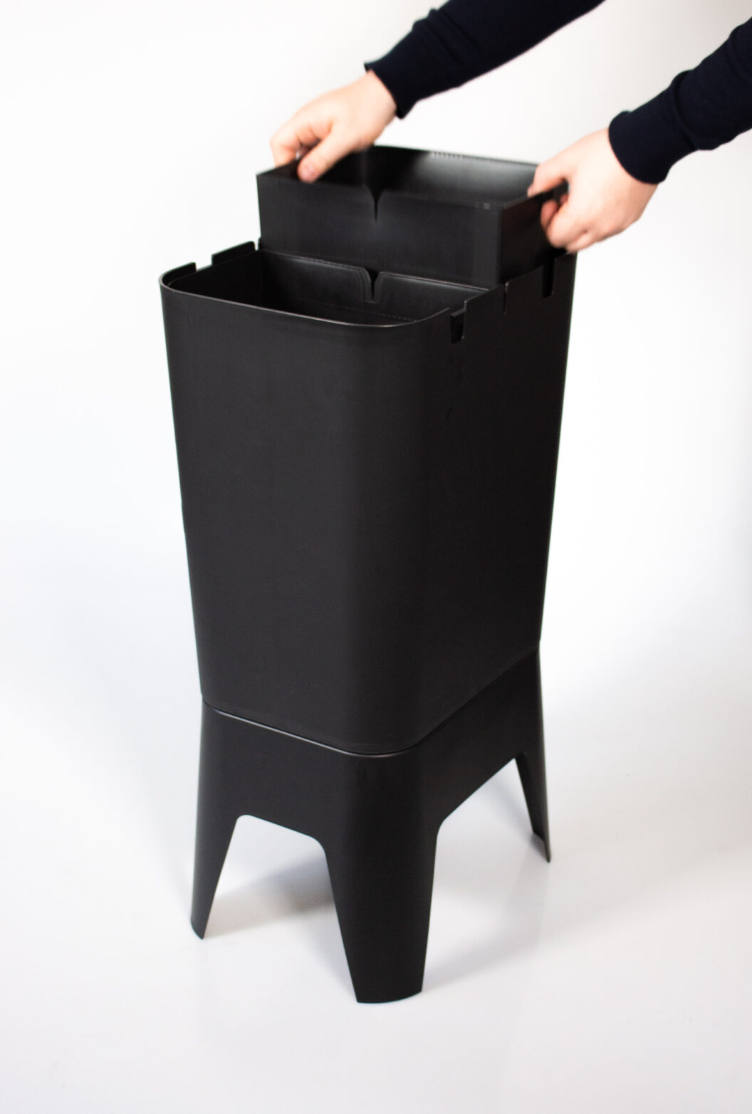 Bonton Circubin - Afbeelding 5