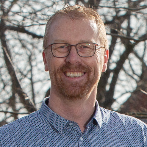 Jos Rood HB Adviesbureau