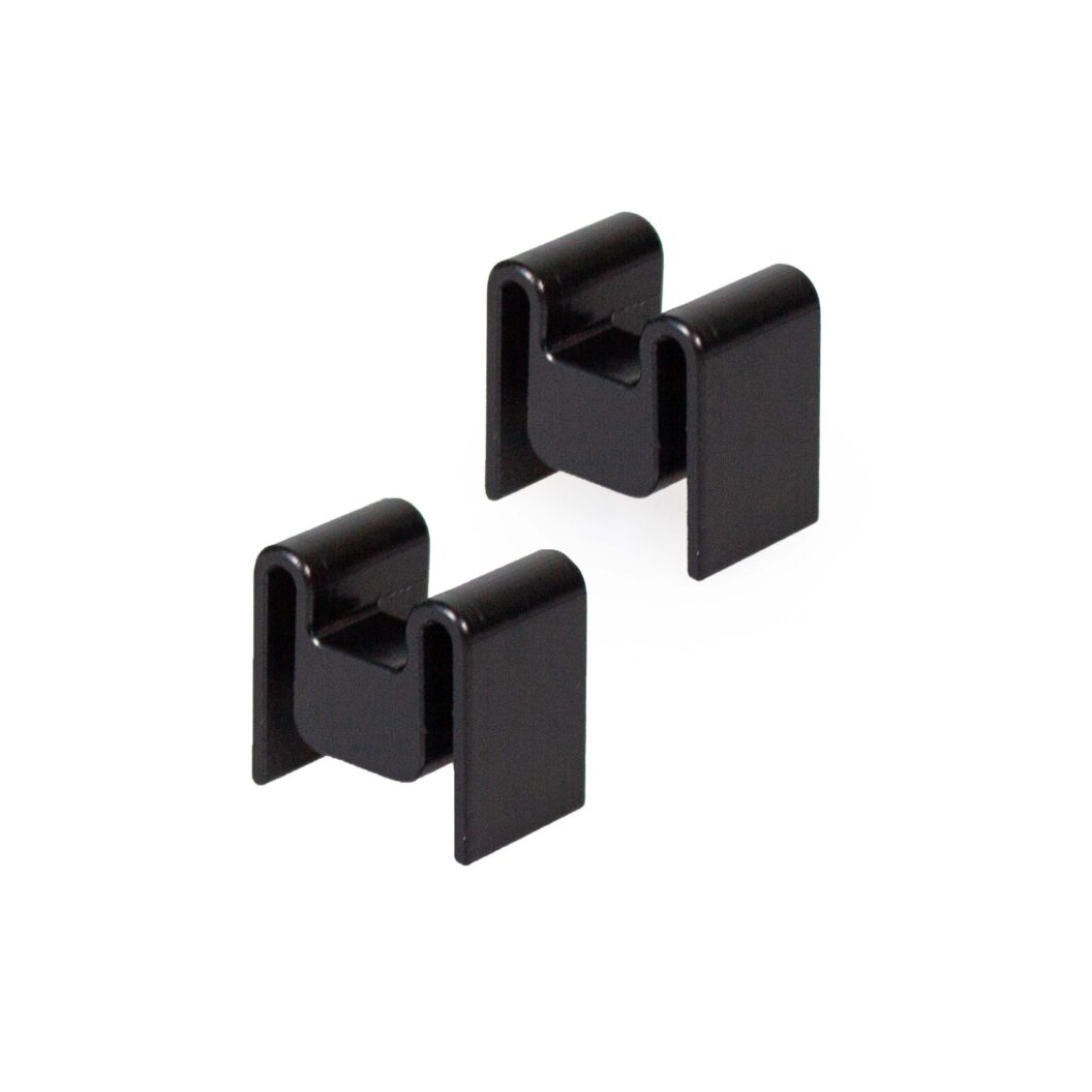 Afval accessoires - Afbeelding 5