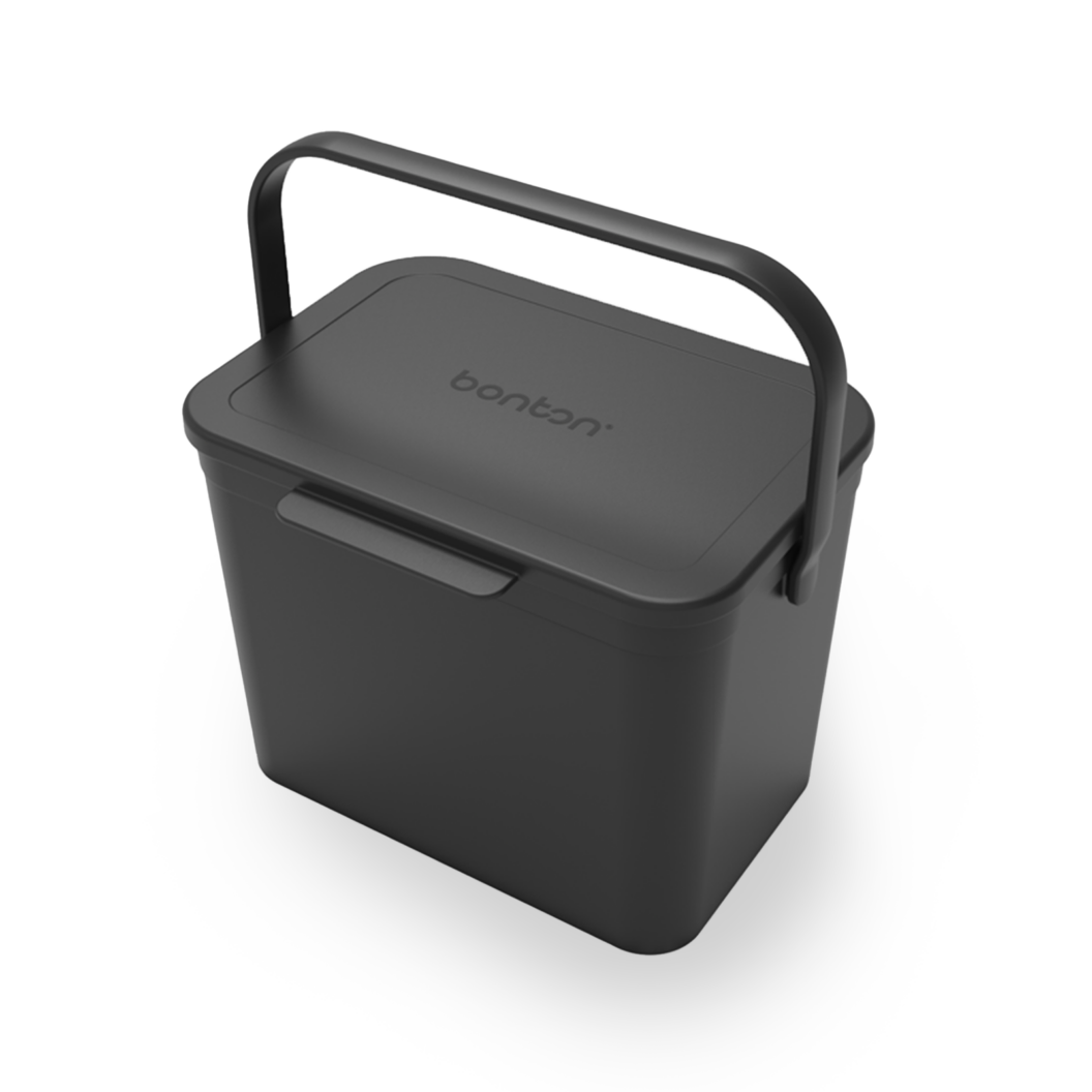 Bonton Mini