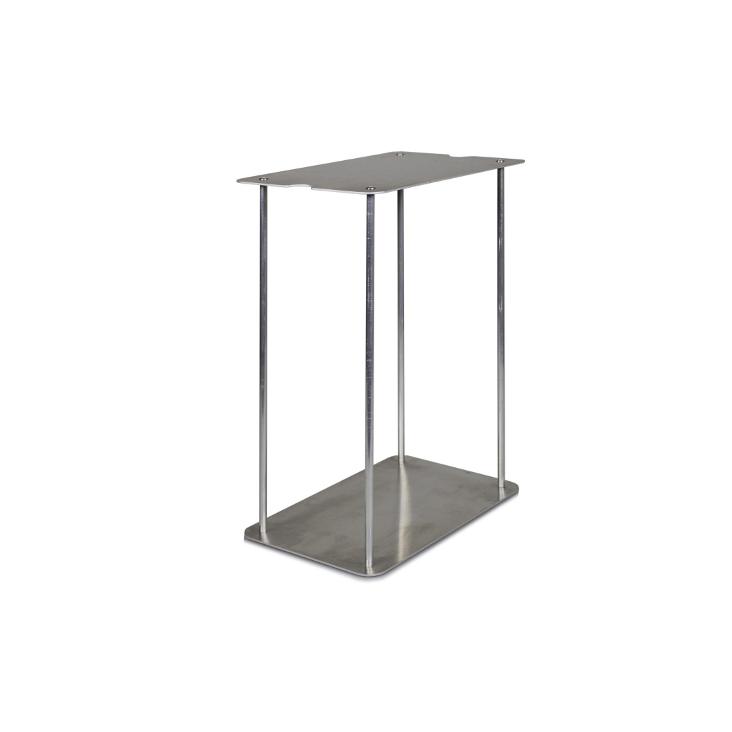 Afval accessoires - Afbeelding 2