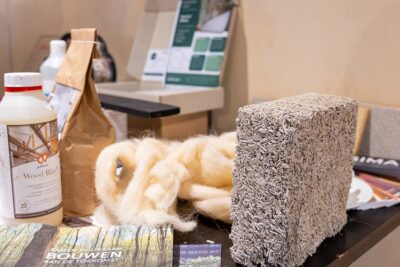 Terugblik evenement van teelt naar bouw 7