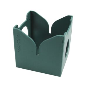 ecocube