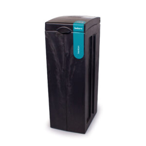 Bonton Original Bekers bekerafval
