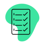 Material Flow Analysis