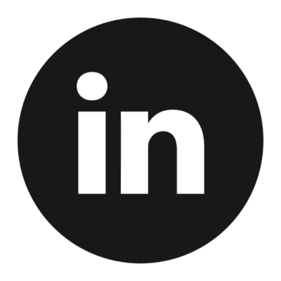 Logo LinkedIn