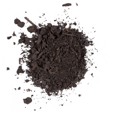 Groencompost