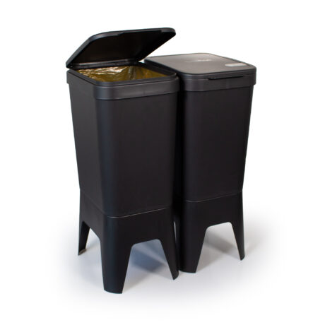 Bonton Circubin