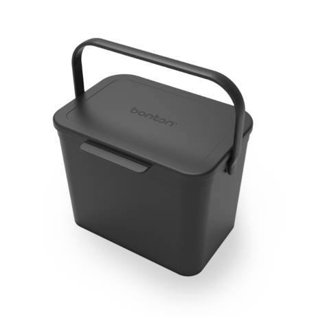 Bonton Mini