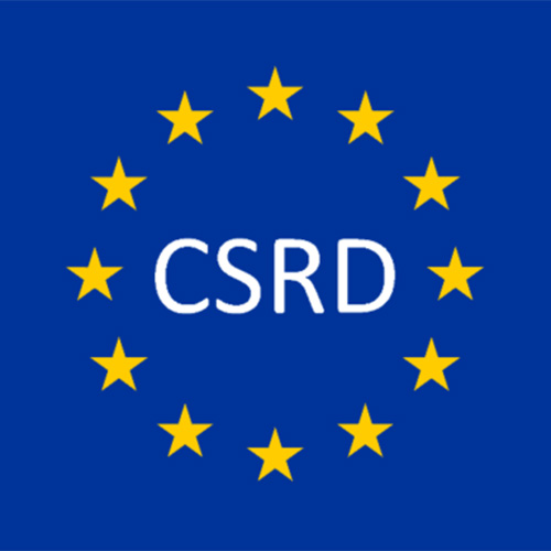 CSRD-wetgeving