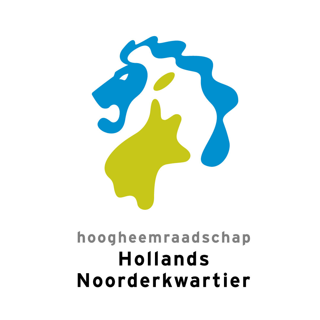 Weegdata analyse Hoogheemraadschap Hollands Noorderkwartier
