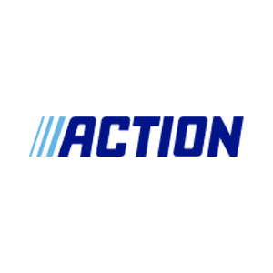 Action