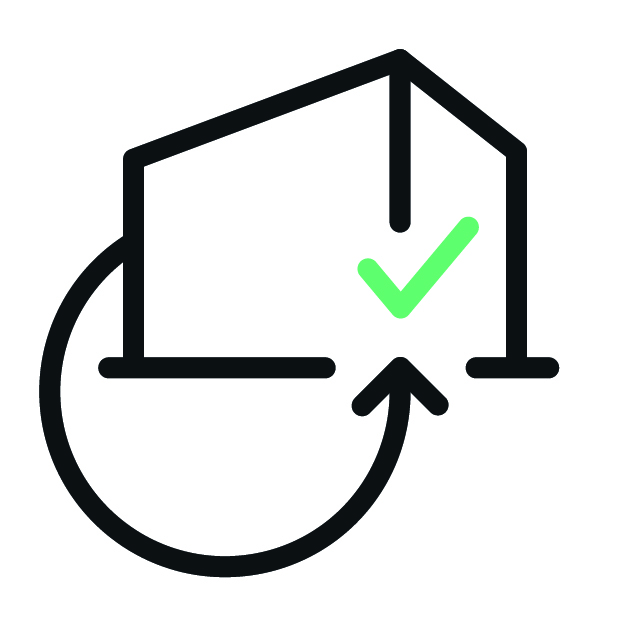 Circulaire bedrijfsvoering
