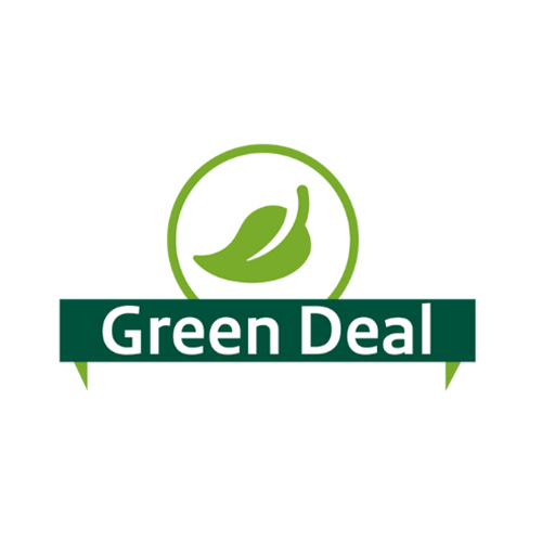 Green Deal