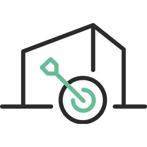 impact plan