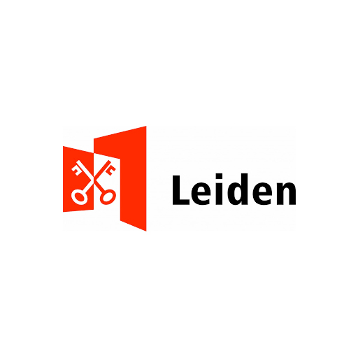 Gemeente Leiden