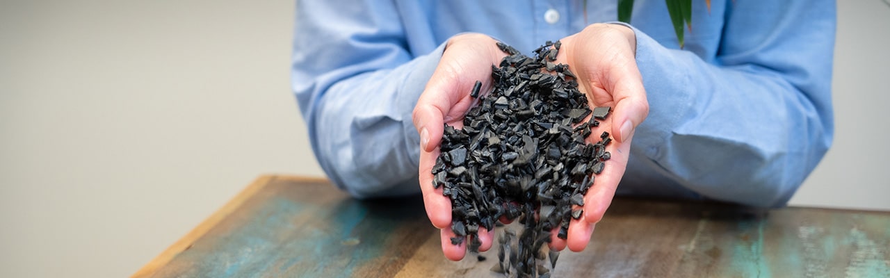 Branches voor iedere branche een circulaire oplossing