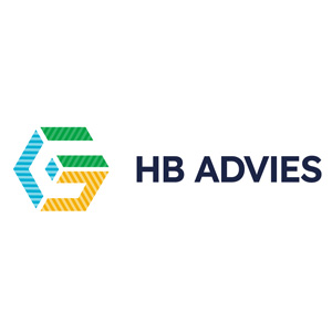 Logo HB advies