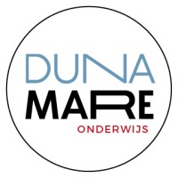 Dunamare