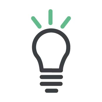 icoon Proces- en designsessies