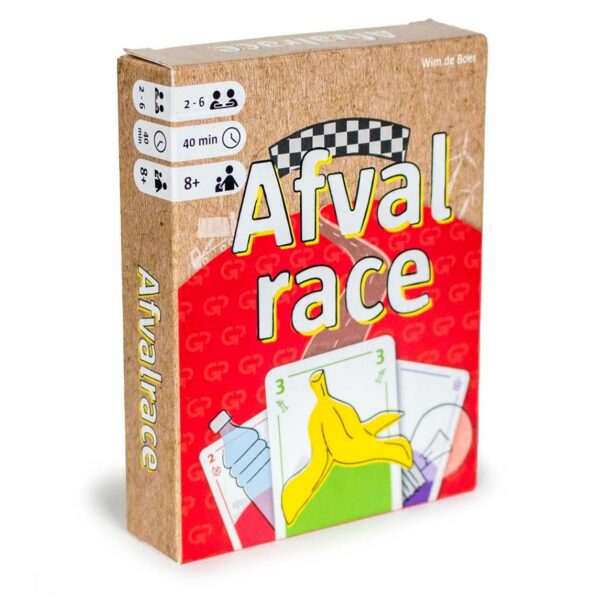 productafbeelding-afvalrace-gp2-600x600