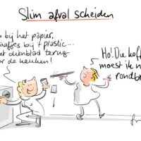 2-min