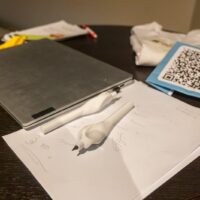 P1005242-min