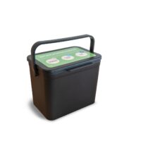 werkvormenbox product-min