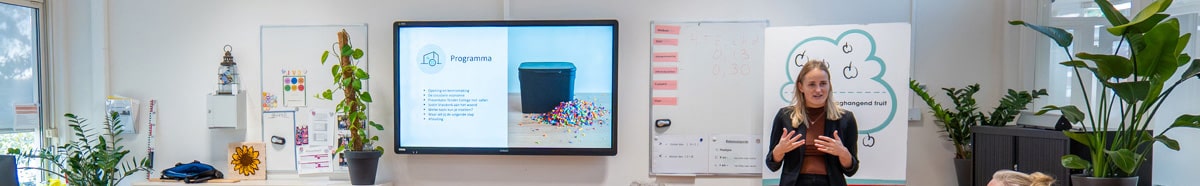 Header nieuwsbericht workshop onderwijs