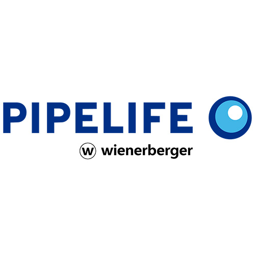 pipelife