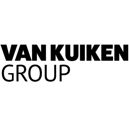 VAN KUIKEN GROUP