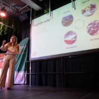 Evenement Toekomstbestendig bouwen in Noord-Holland