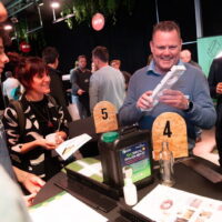 Evenement Toekomstbestendig bouwen in Noord-Holland