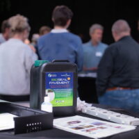 Evenement Toekomstbestendig bouwen in Noord-Holland