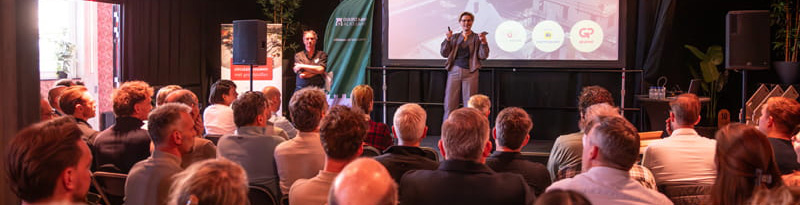 Header artikel impactprogramma